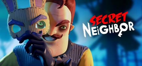 download hello neighbor for free on mac